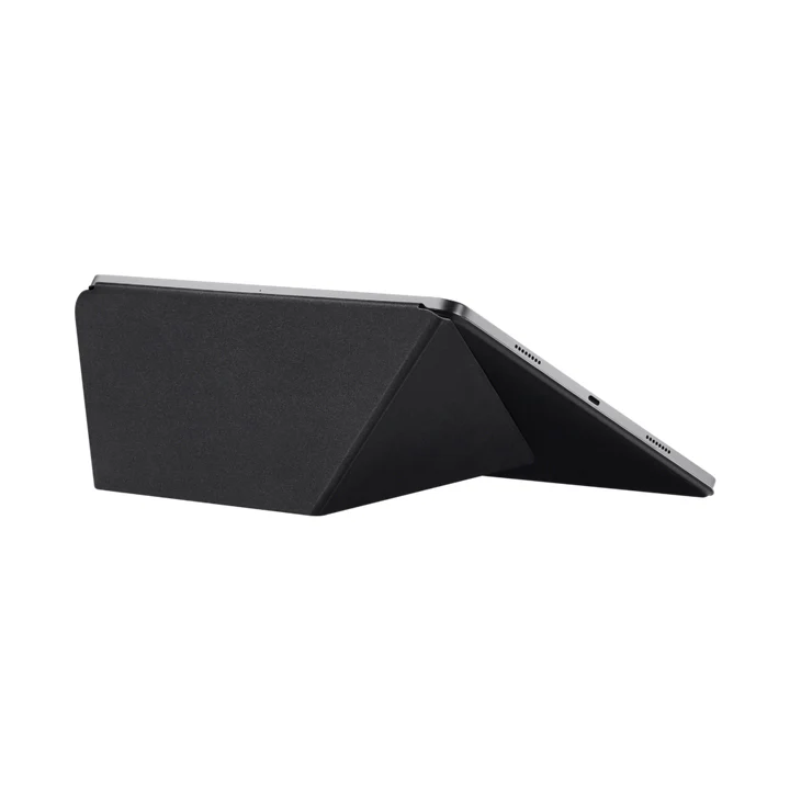 Pitaka MagEZ Folio 2 iPad Pro 11" (M4/M5) • Black - Image 6