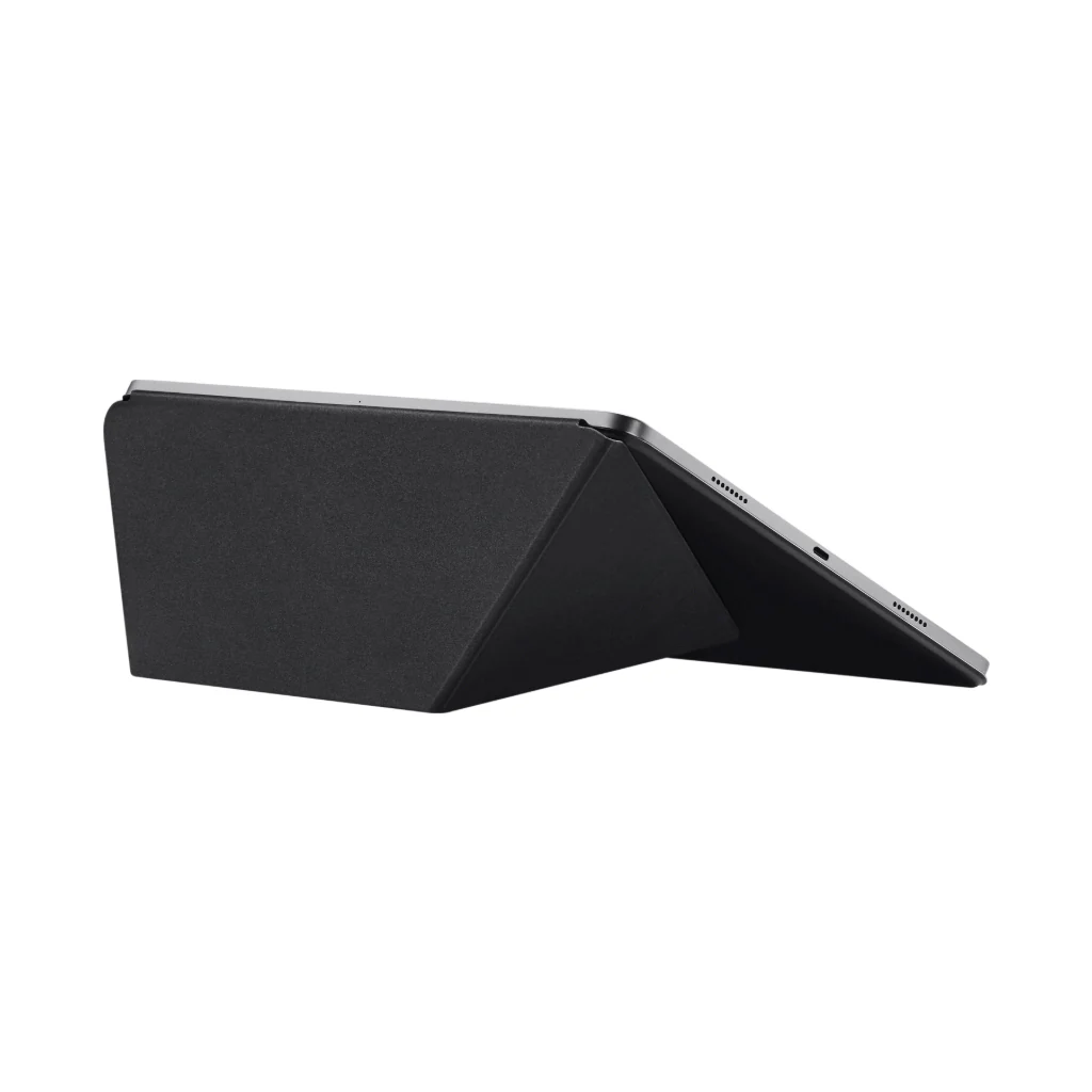 Pitaka MagEZ Folio 2 iPad Pro 13" (M4/M5) • Black - Image 6