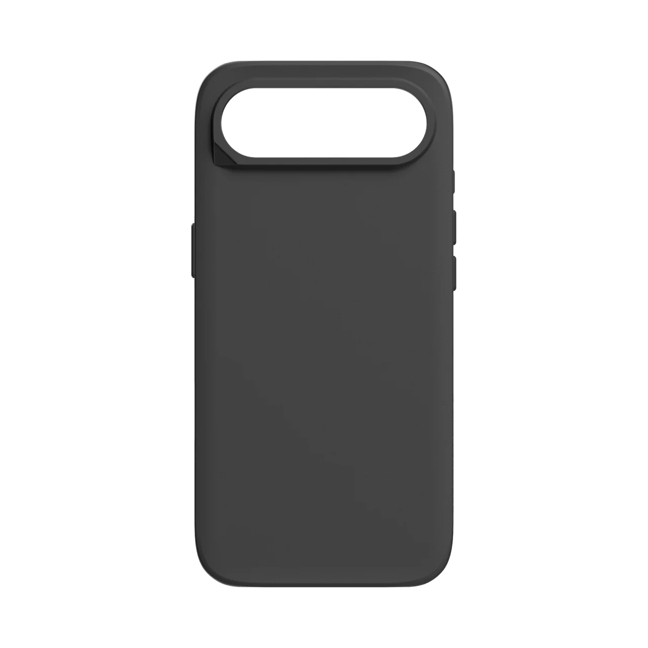 RhinoShield SolidX pour iPhone Air • Noir