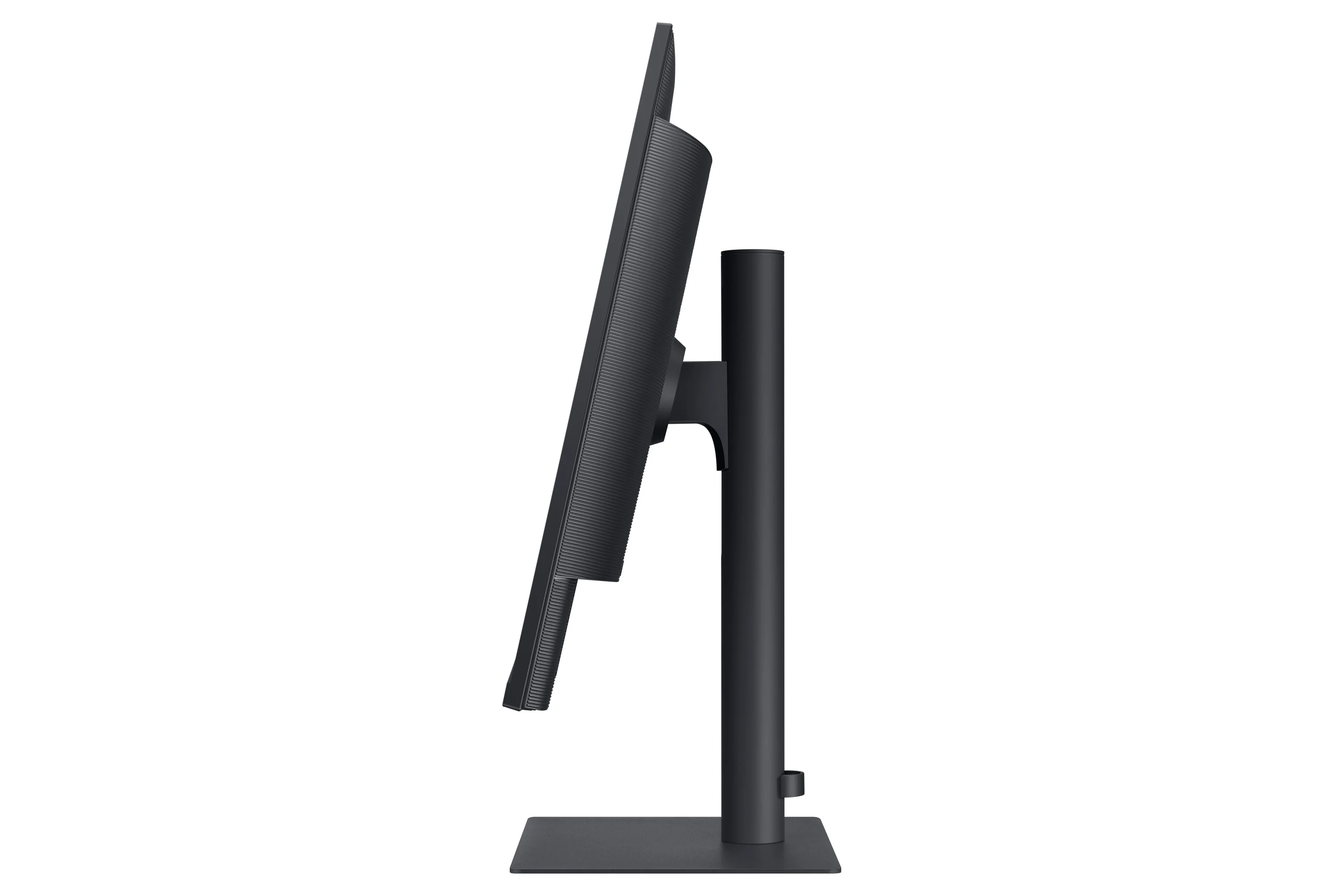 Samsung 4K UHD Monitor TU87F - Image 16