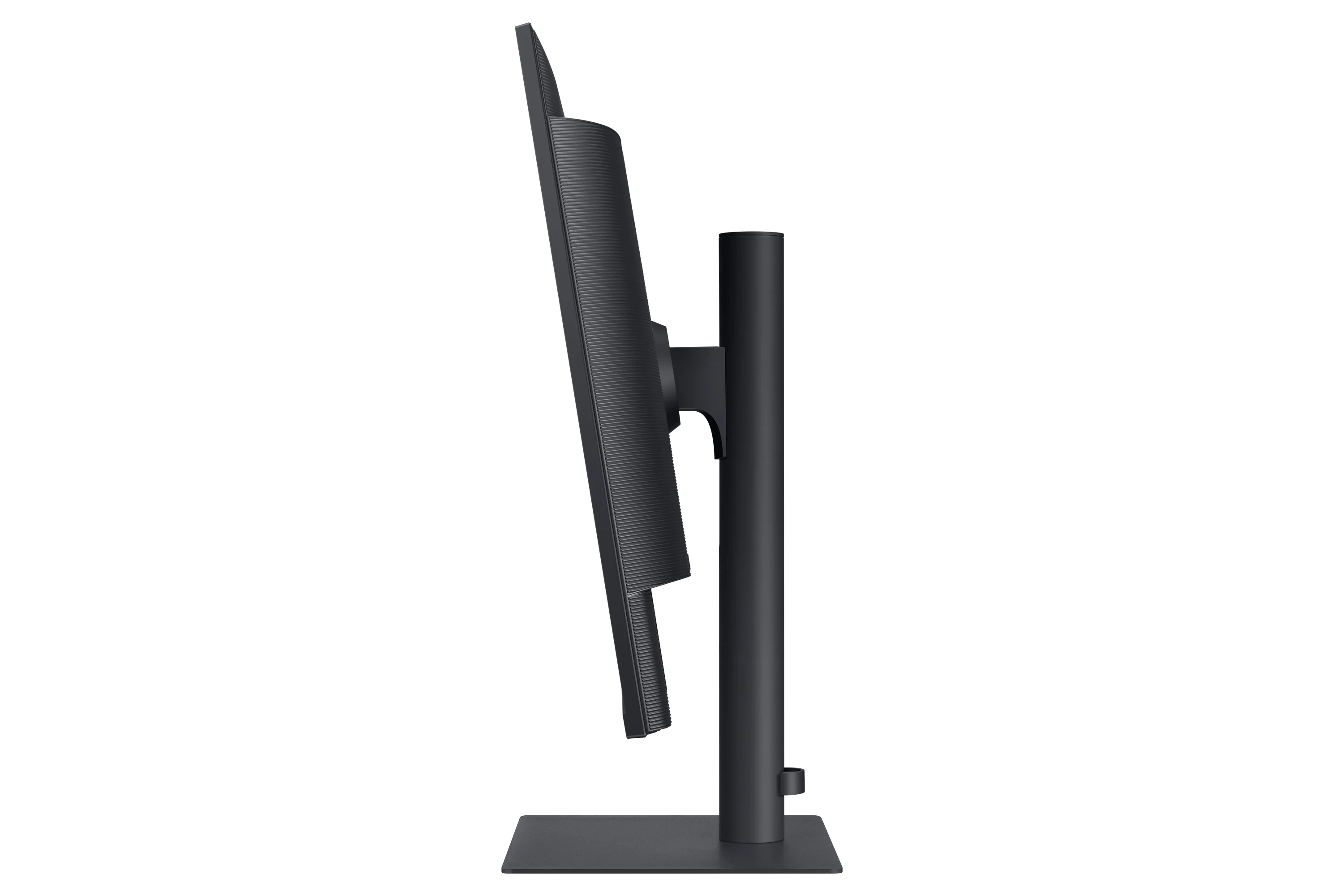 Samsung 4K UHD Monitor TU87F - Image 17
