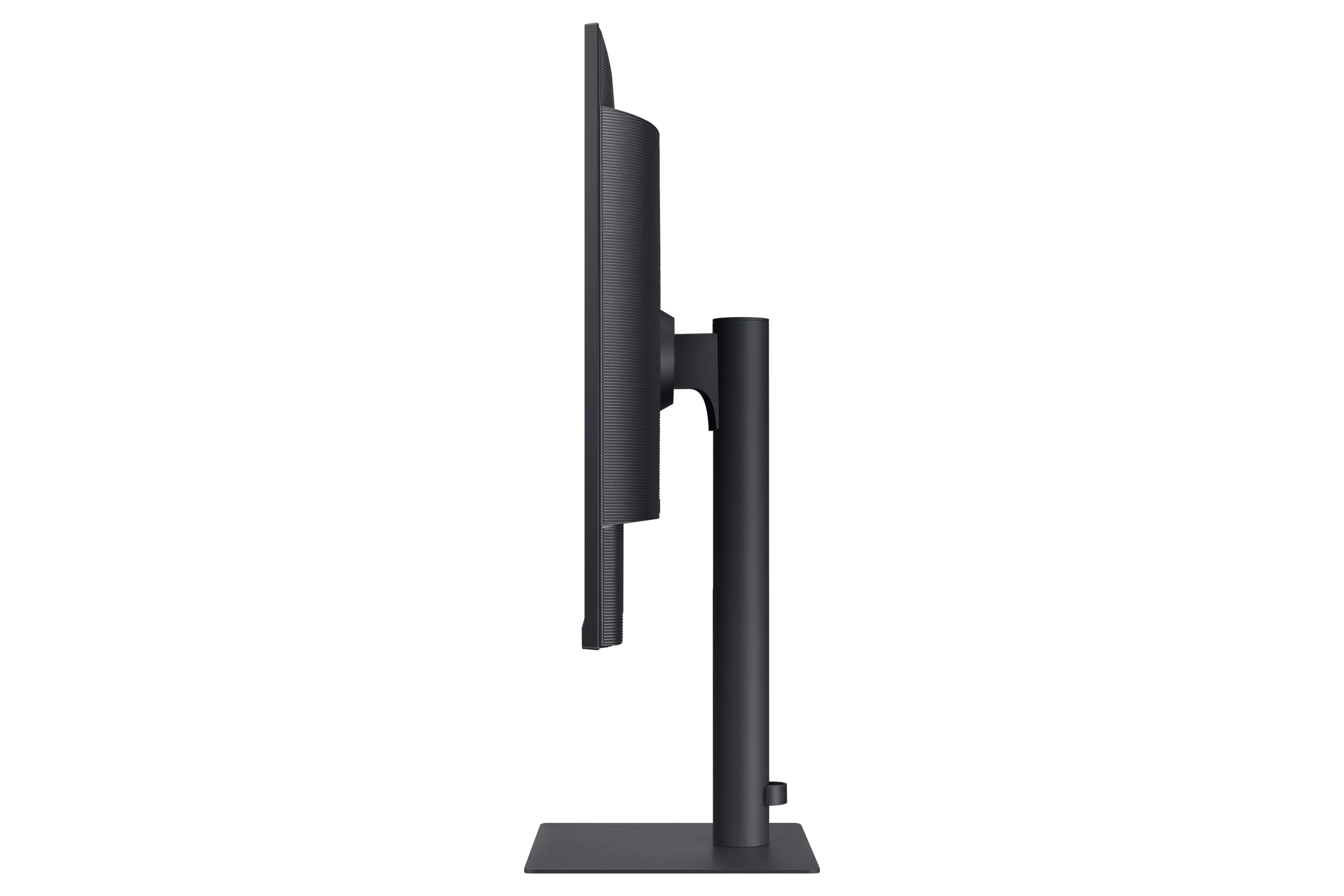 Samsung 4K UHD Monitor TU87F - Image 5