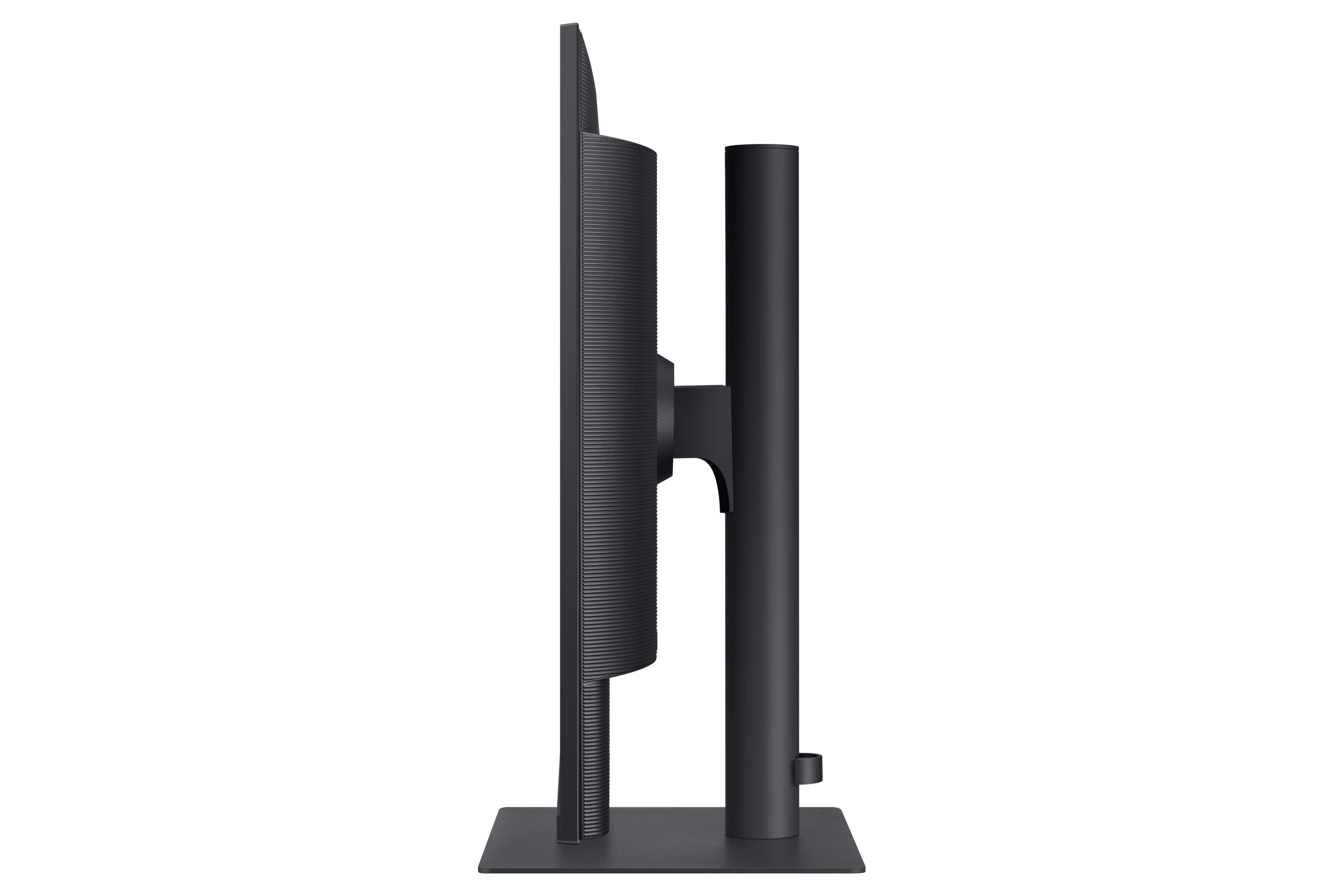 Samsung 4K UHD Monitor TU87F - Image 6