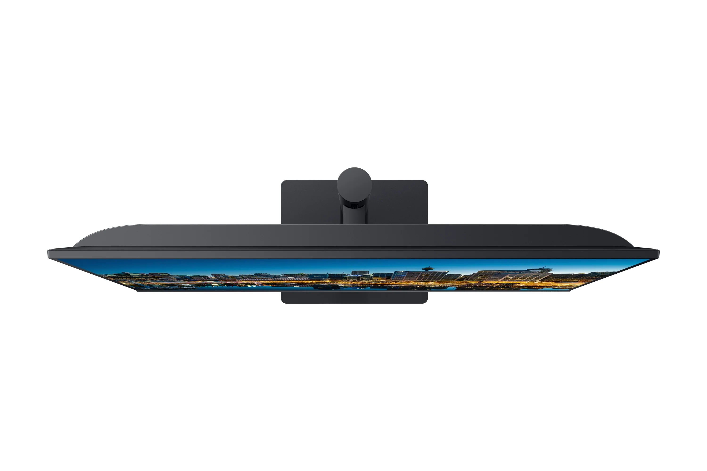 Samsung 4K UHD Monitor TU87F - Image 9