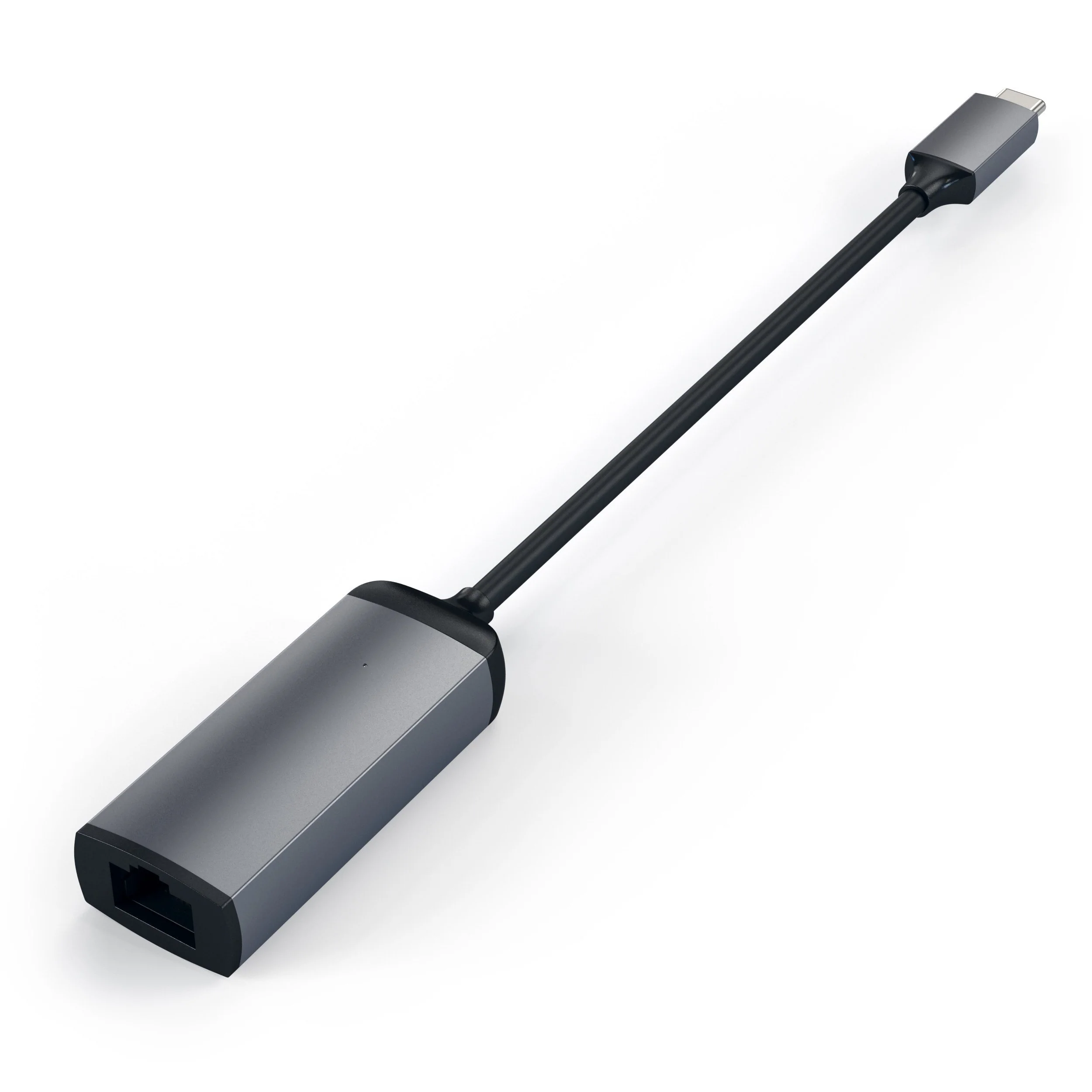 Satechi Cable USB-C vers Ethernet - Image 3