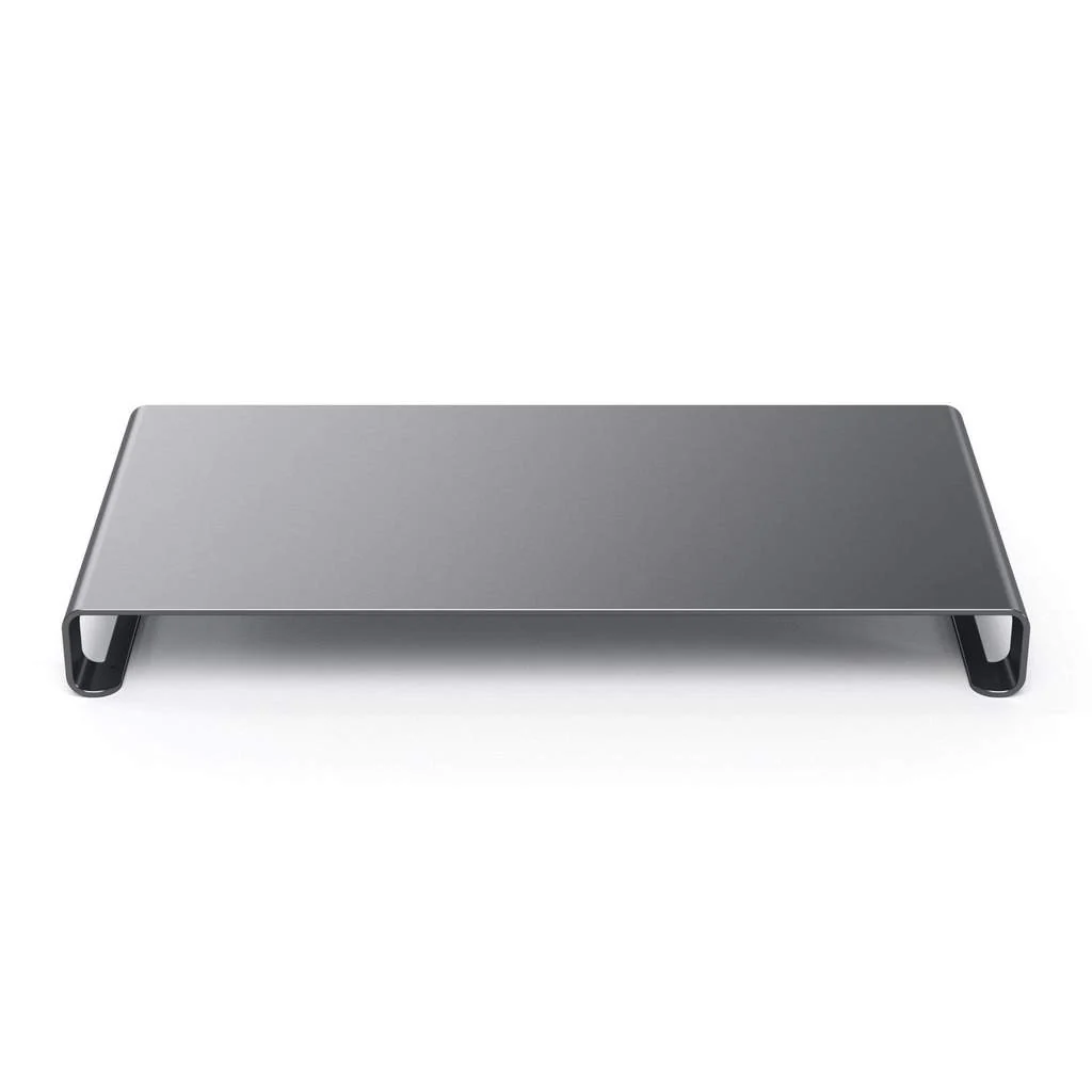 Satechi support de moniteur en aluminium • Argent - Image 7