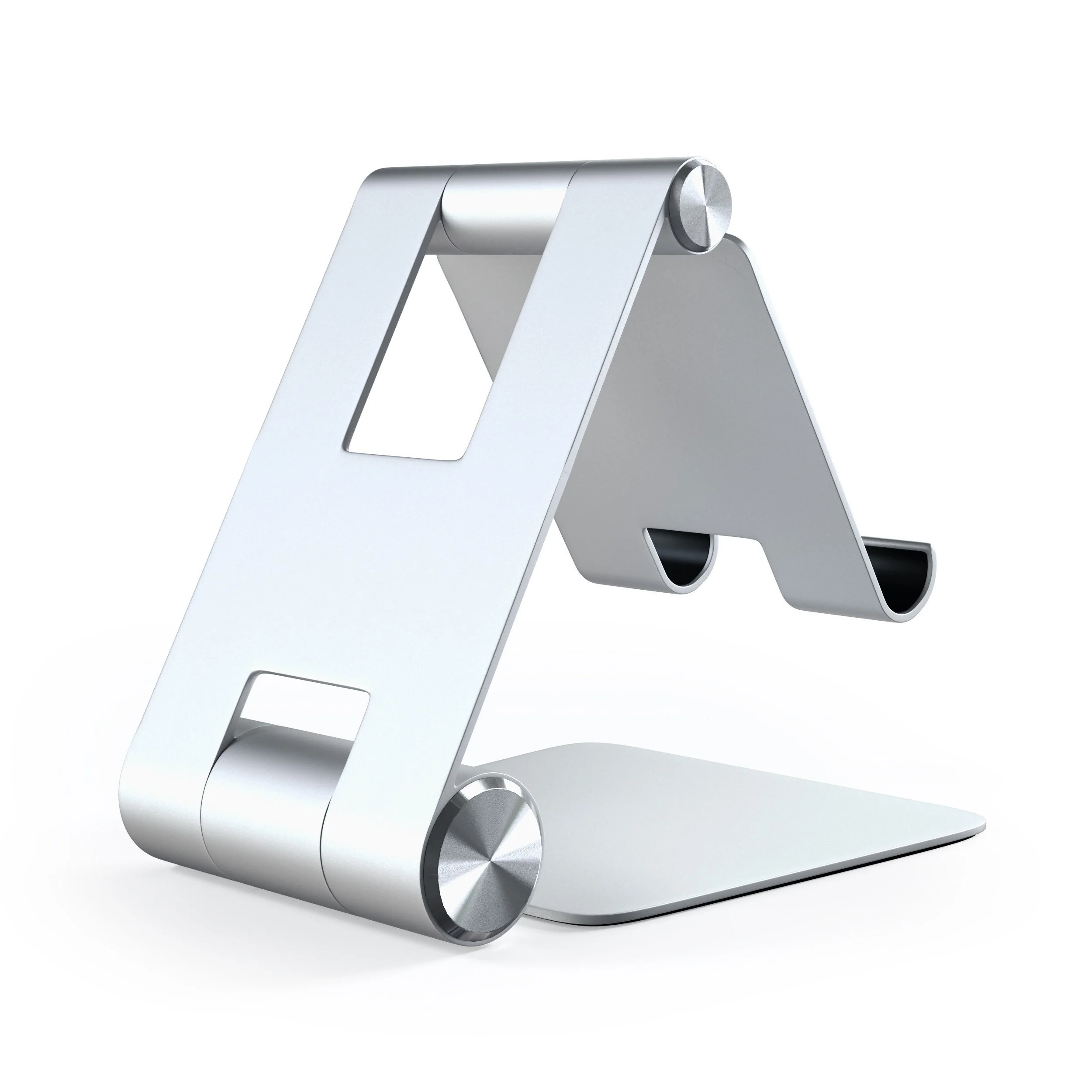 Satechi Support pour Smartphone et Tablette - Image 3