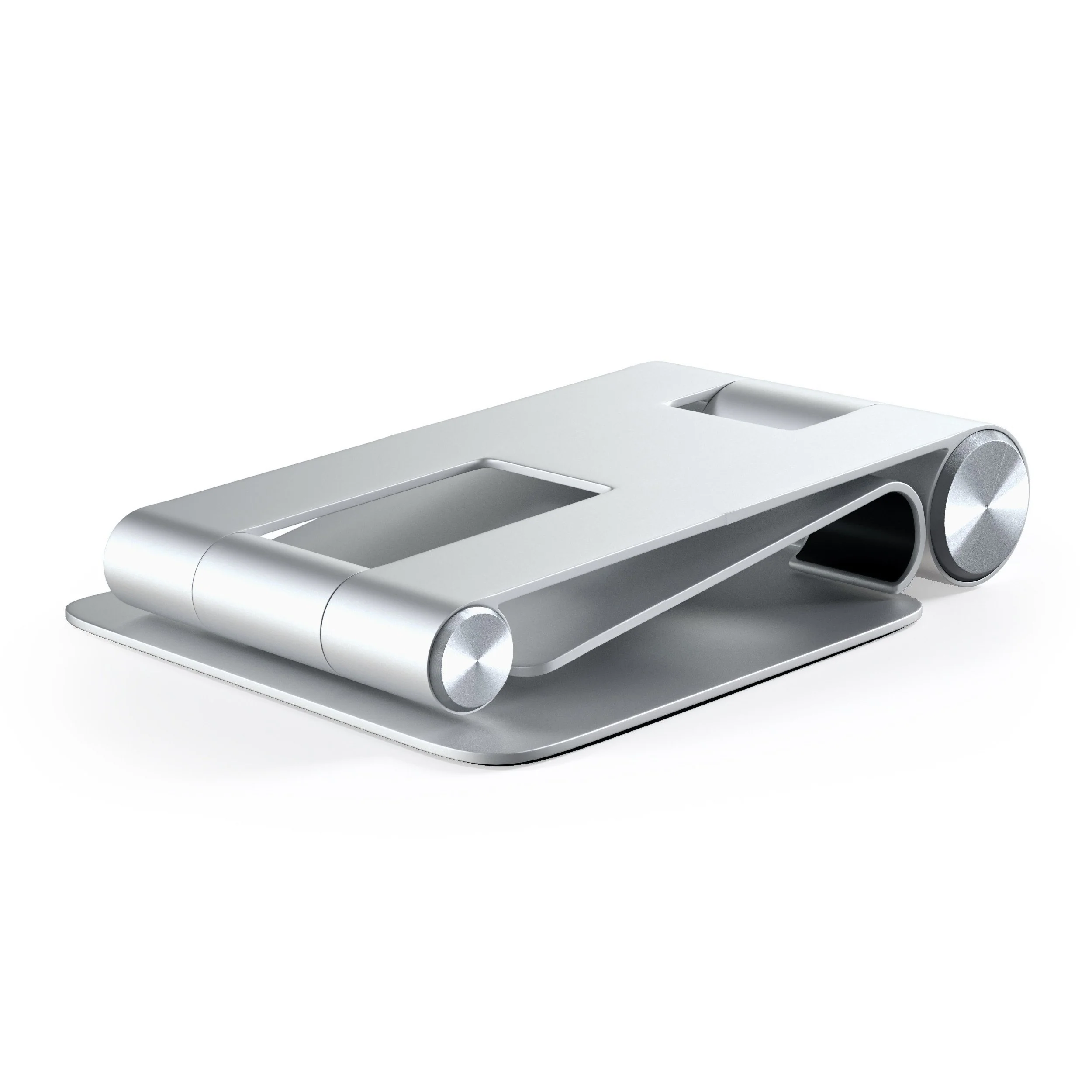 Satechi Support pour Smartphone et Tablette - Image 4