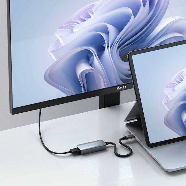 Satechi USB-C vers HDMI 2.1 8K - Image 2