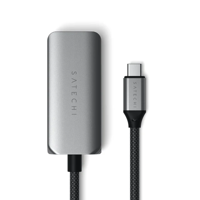 Satechi USB-C vers HDMI 2.1 8K - Image 3