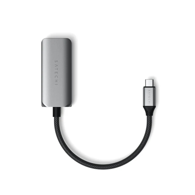 Satechi USB-C vers HDMI 2.1 8K - Image 4