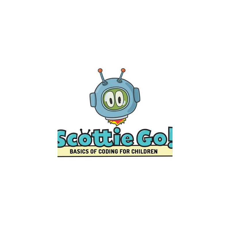Scottie Go! EDU • Français - Image 4