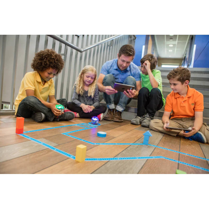 Sphero SPRK+ • Robot programmable - Image 2