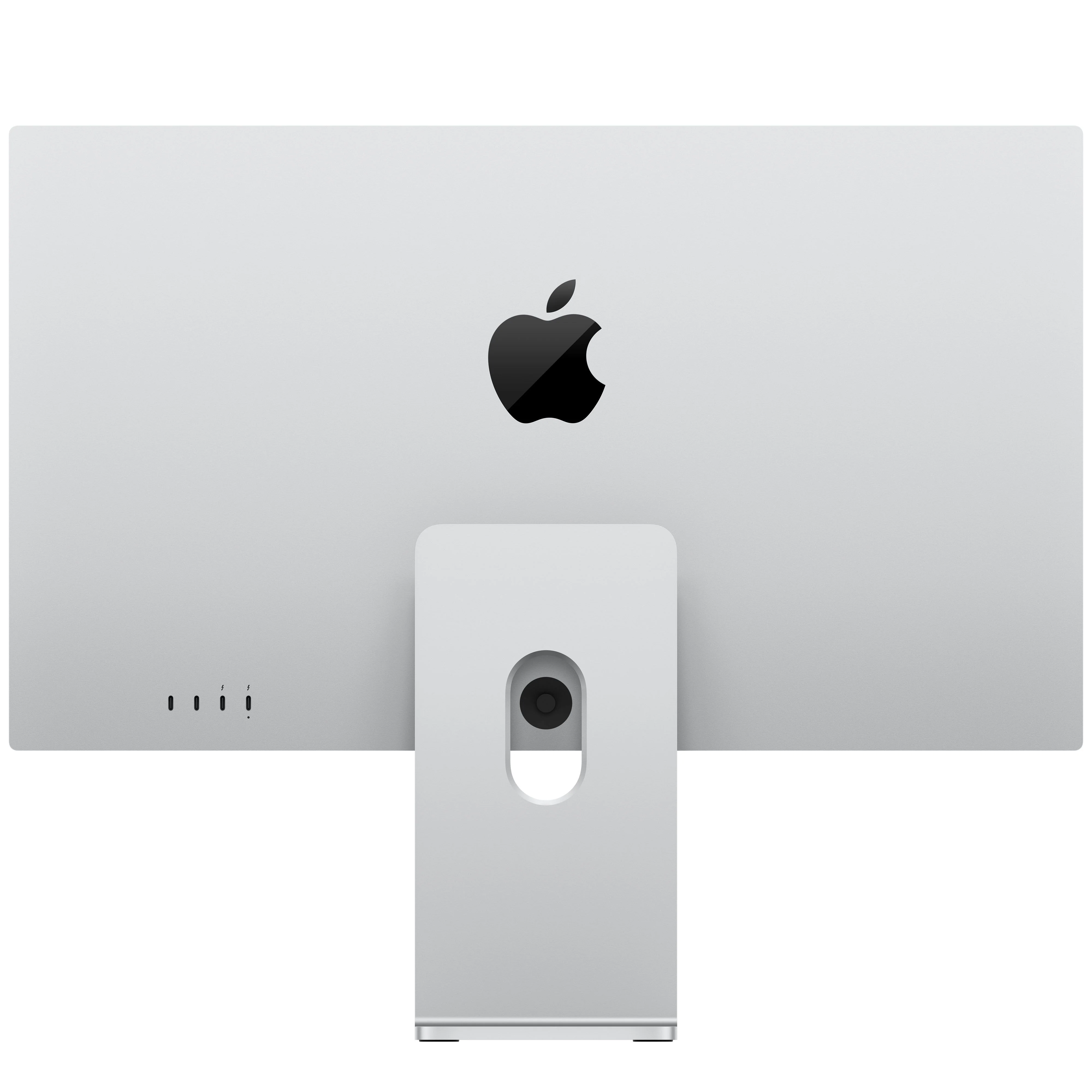 Studio Display XDR - Verre standard - Support à inclinaison et hauteur réglables - Image 2
