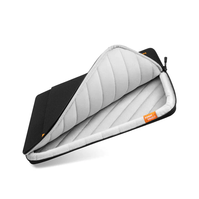 Tomtoc • Defender A13 Sleeve pour Macbook Air 15" - Image 5