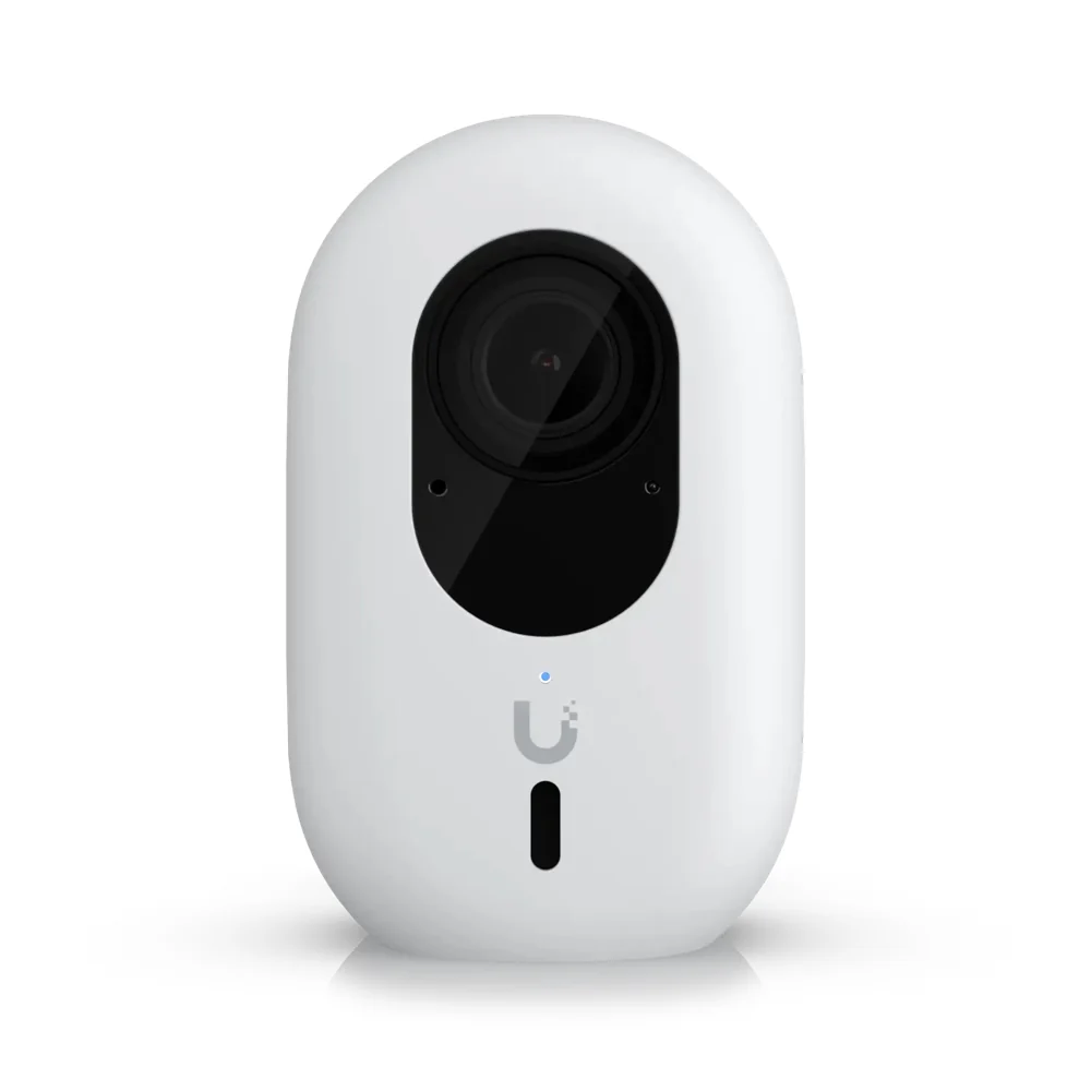 Ubiquiti • G4 Instant Cover • Blanc