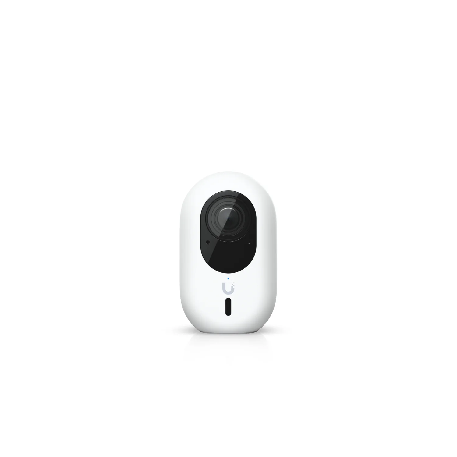 Ubiquiti • G6 Instant • Blanc