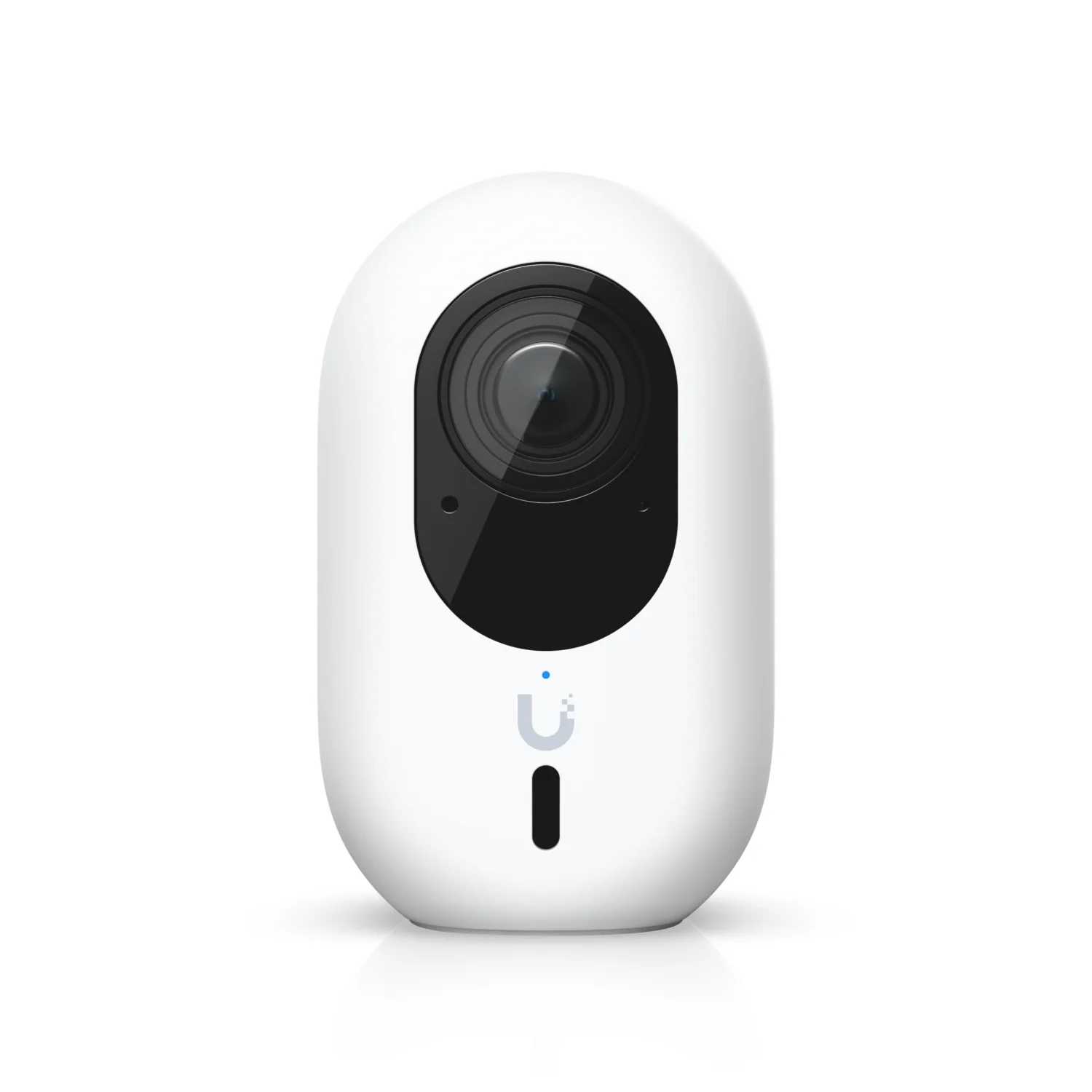 Ubiquiti • G6 Instant • Blanc - Image 2
