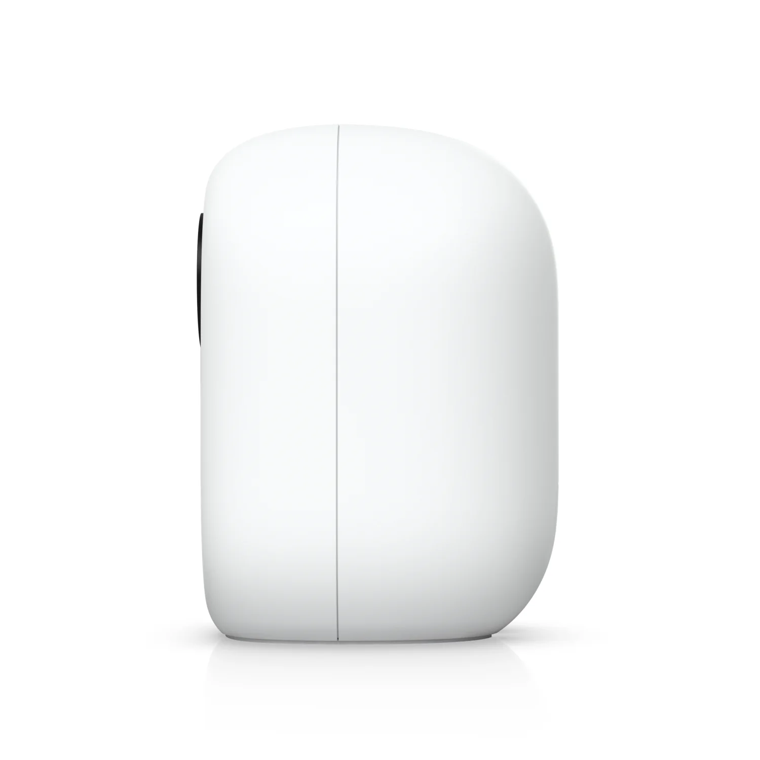Ubiquiti • G6 Instant • Blanc - Image 3