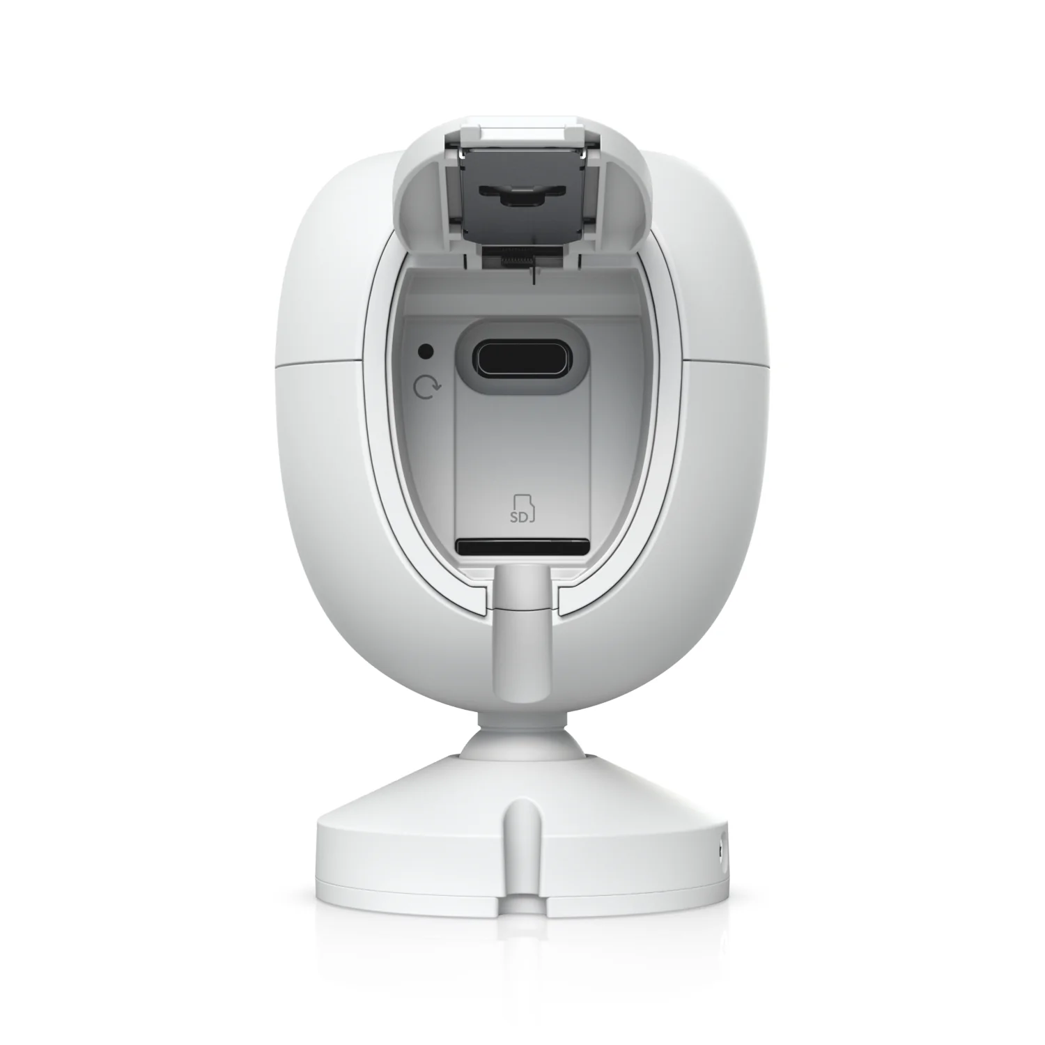 Ubiquiti • G6 Instant • Blanc - Image 5
