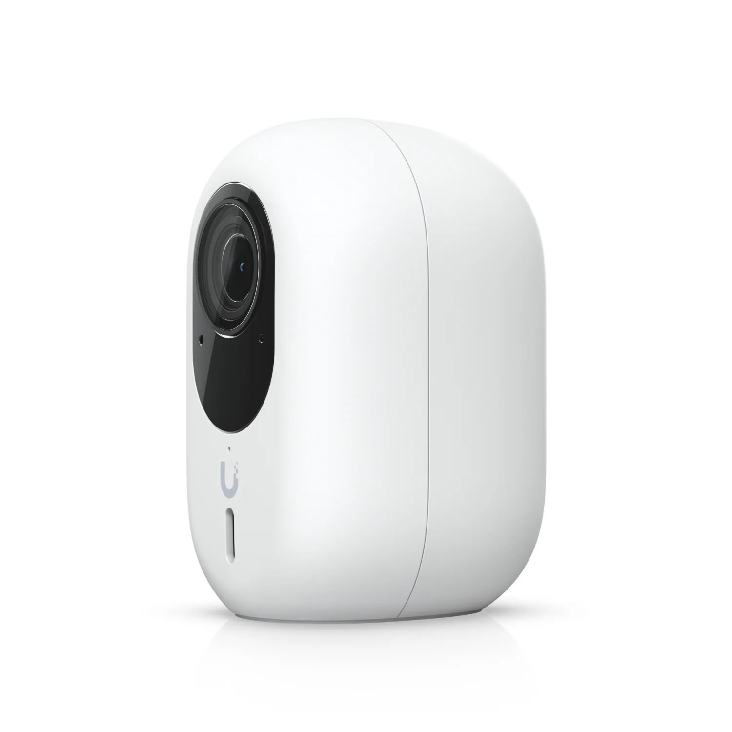 Ubiquiti • G6 Instant • Blanc - Image 6