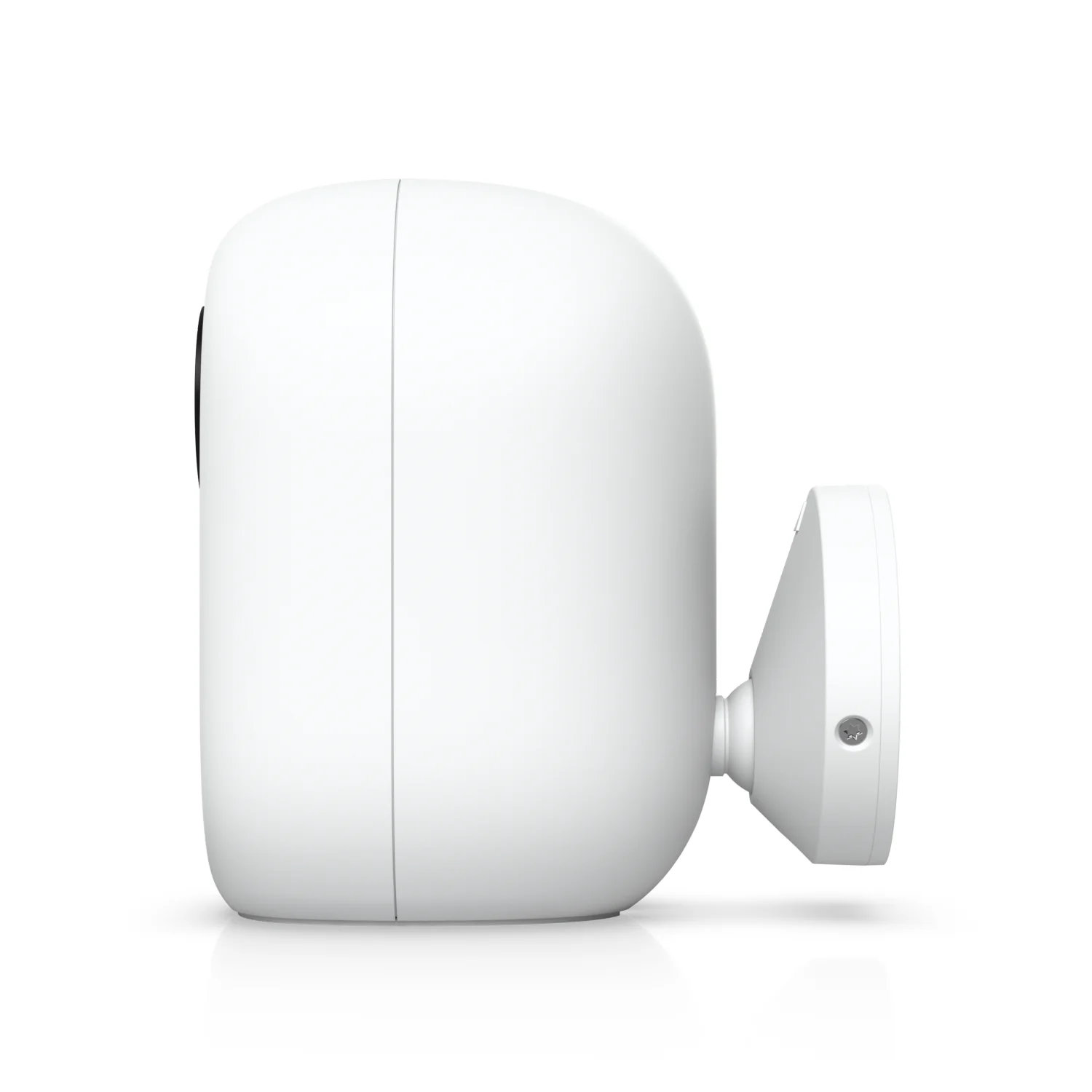 Ubiquiti • G6 Instant • Blanc - Image 7