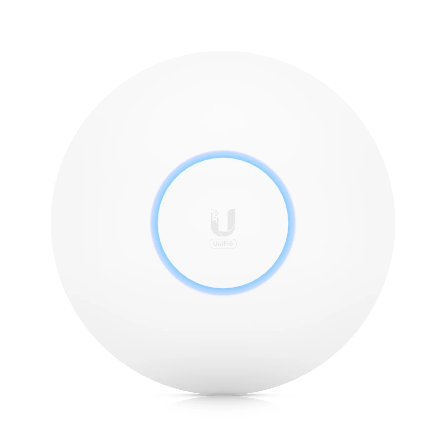 Ubiquiti UniFi 6 Pro Access Point