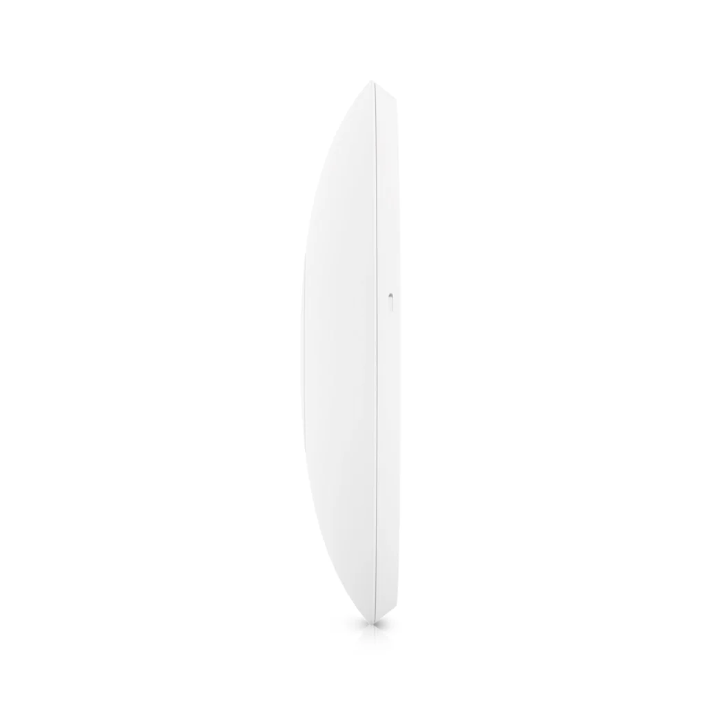 Ubiquiti UniFi 6 Pro Access Point - Image 3