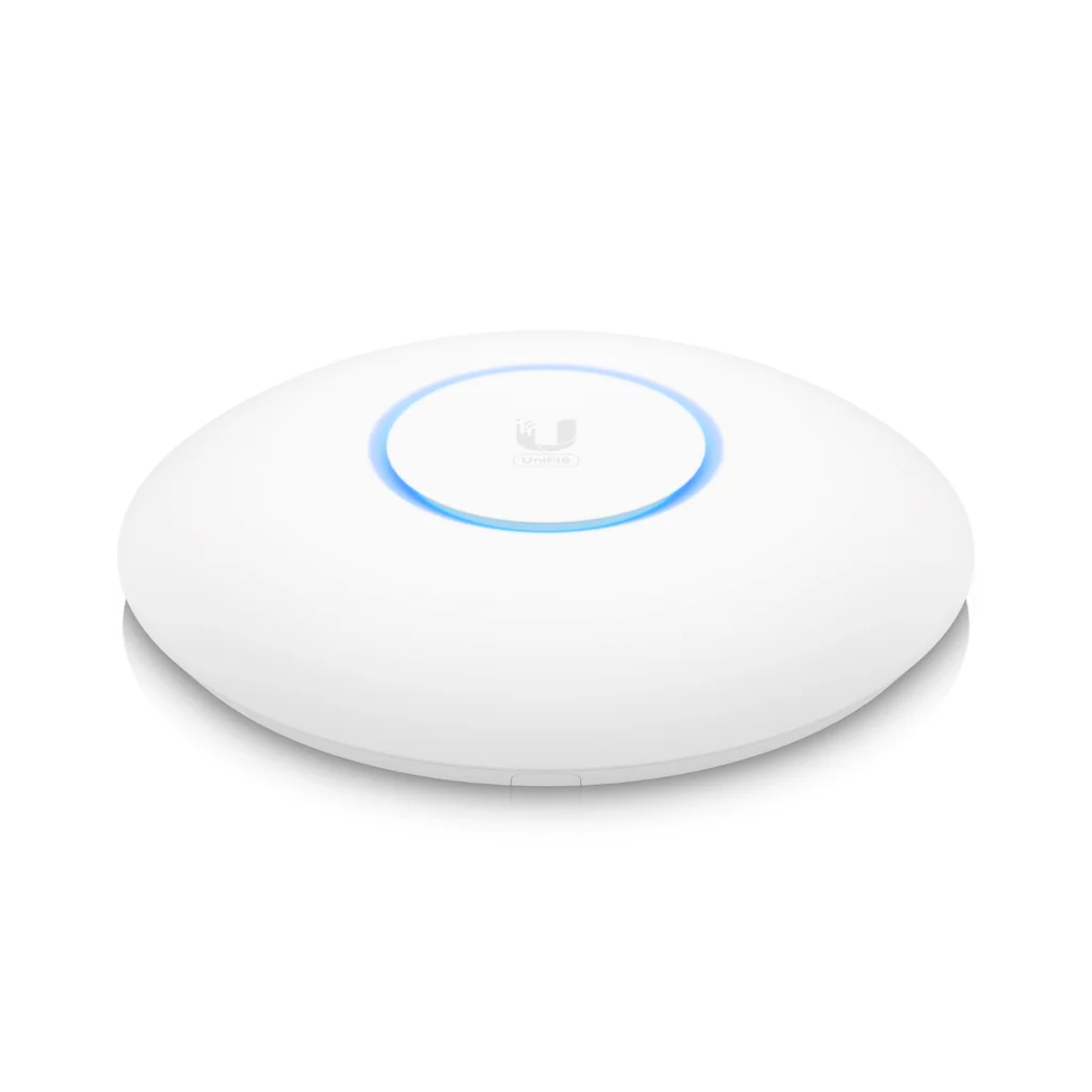 Ubiquiti UniFi 6 Pro Access Point - Image 4