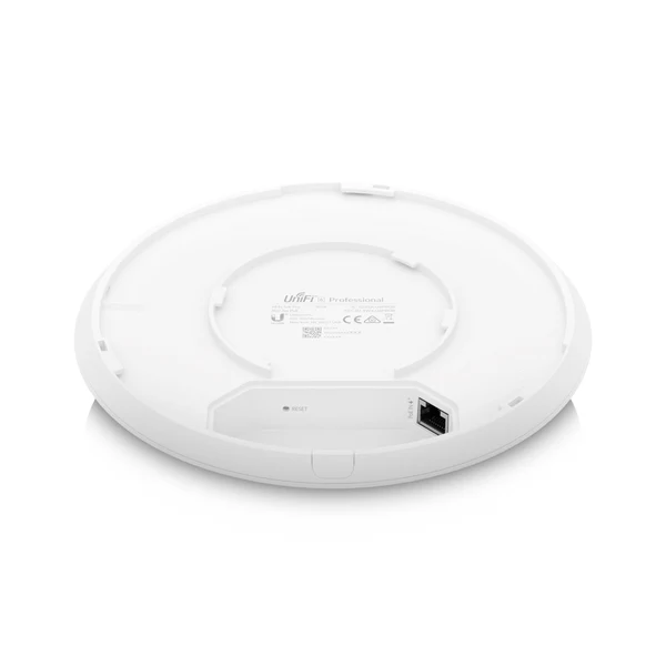 Ubiquiti UniFi 6 Pro Access Point - Image 5