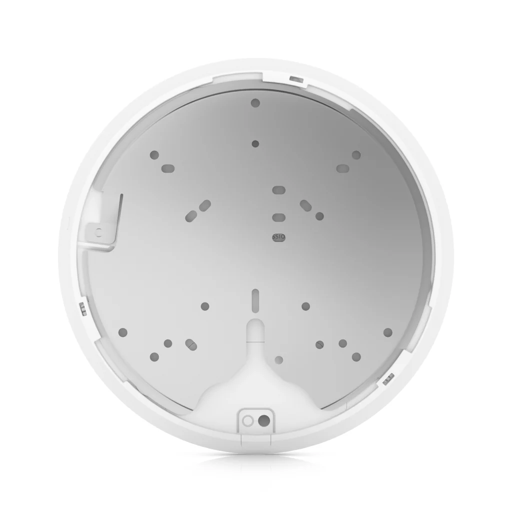 Ubiquiti UniFi 6 Pro Access Point - Image 7