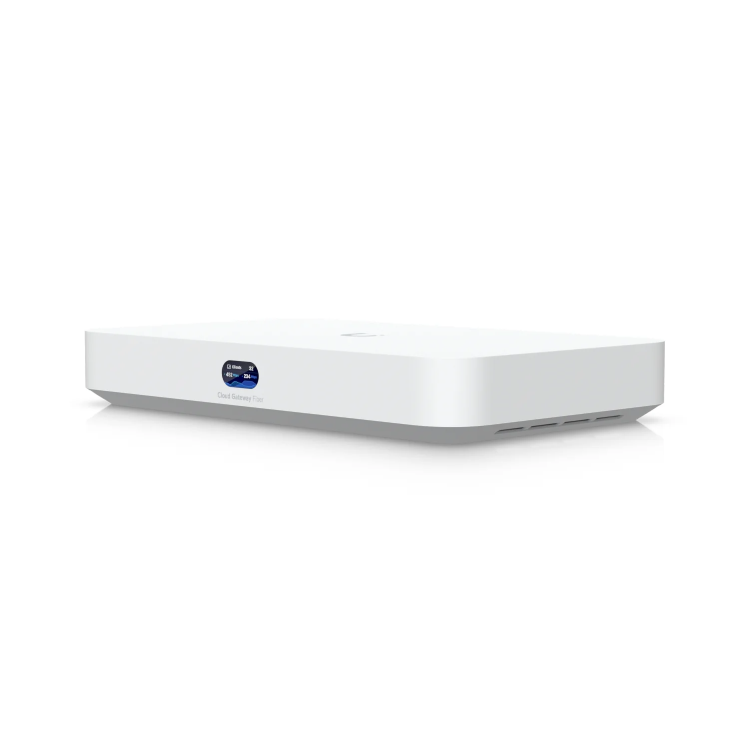 Ubiquiti UniFi Cloud Gateway Fiber - Image 2