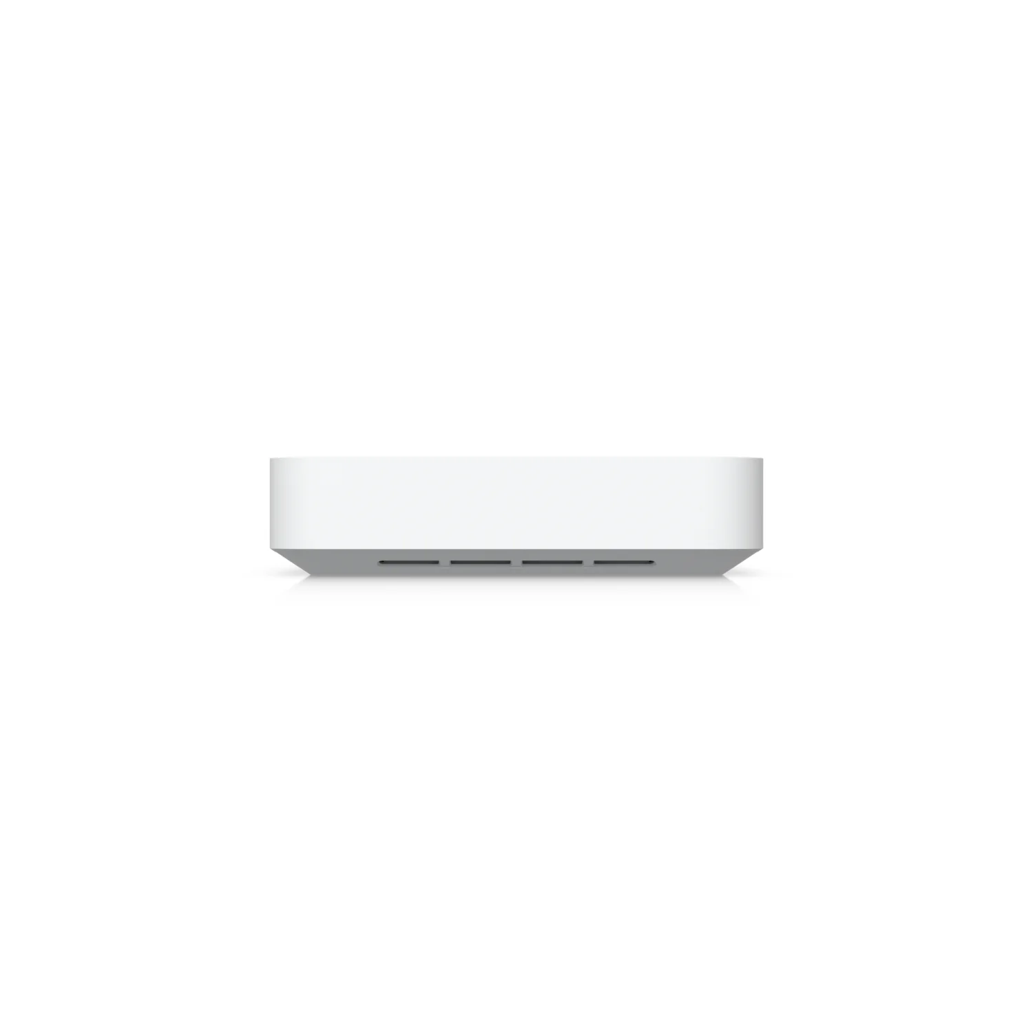 Ubiquiti UniFi Cloud Gateway Fiber - Image 3