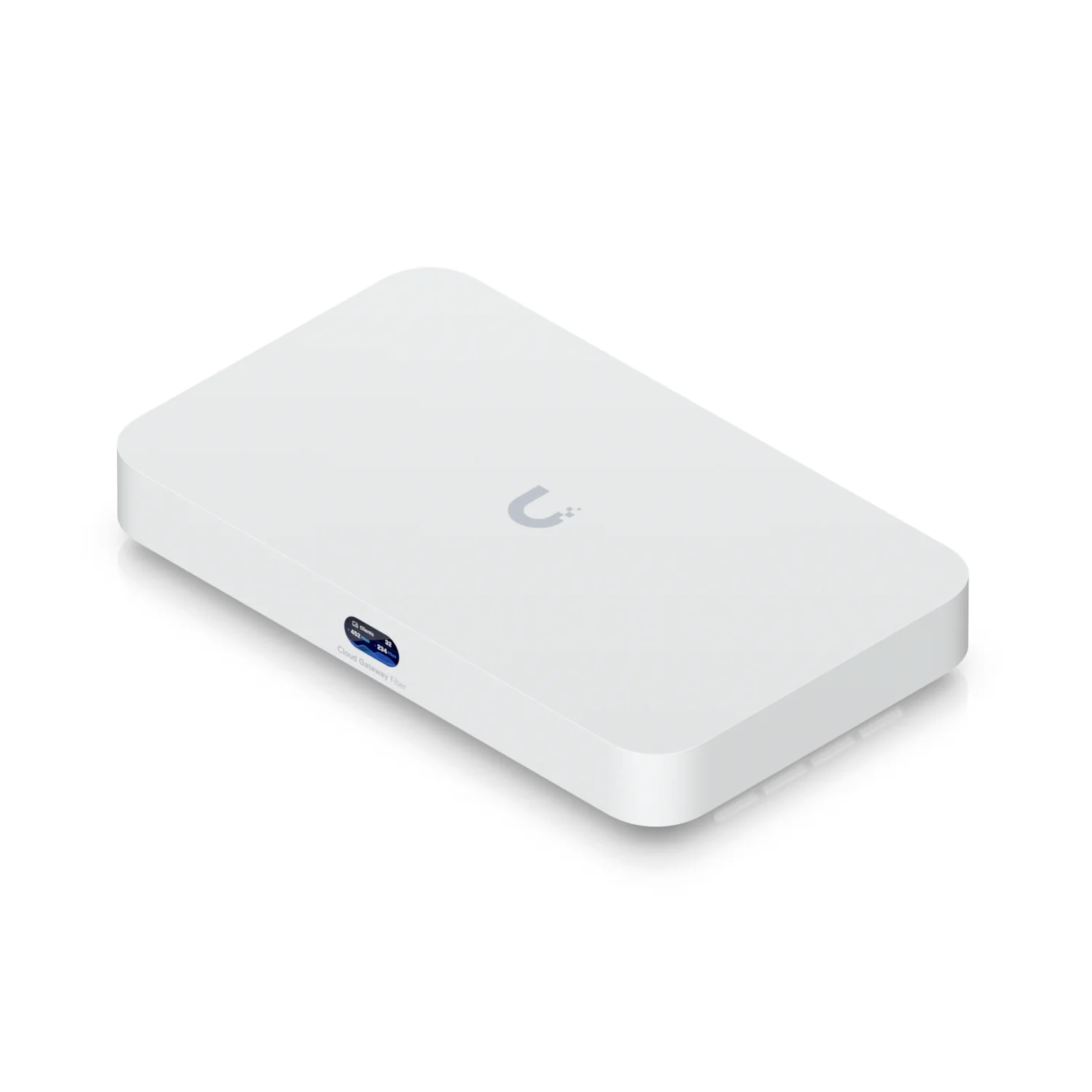 Ubiquiti UniFi Cloud Gateway Fiber - Image 5