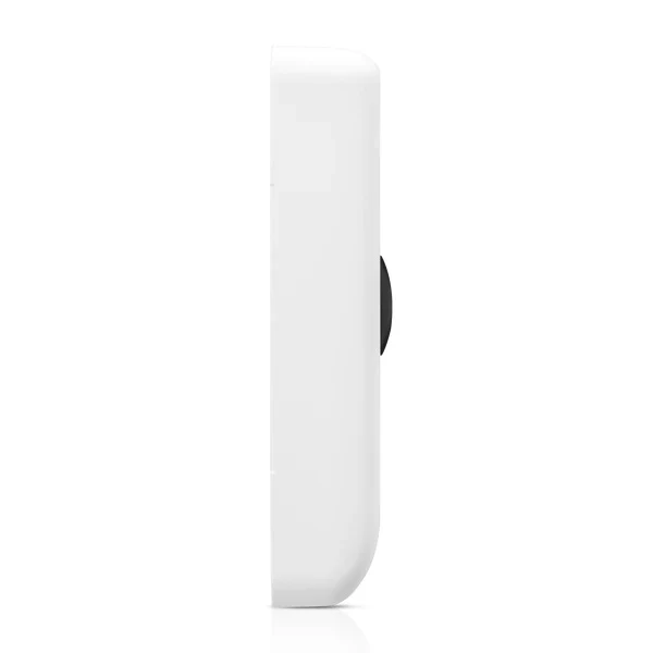 Ubiquiti UniFi Doorbell G4 - Image 5