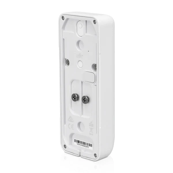 Ubiquiti UniFi Doorbell G4 - Image 7