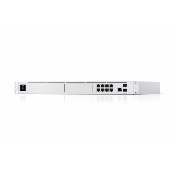 Ubiquiti UniFi Dream Machine Pro - Image 4