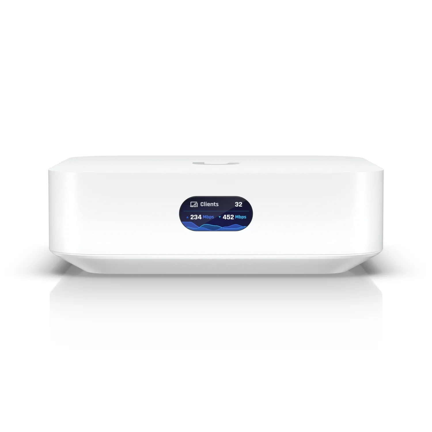 Ubiquiti UniFi Express • WiFi 6 - Image 3