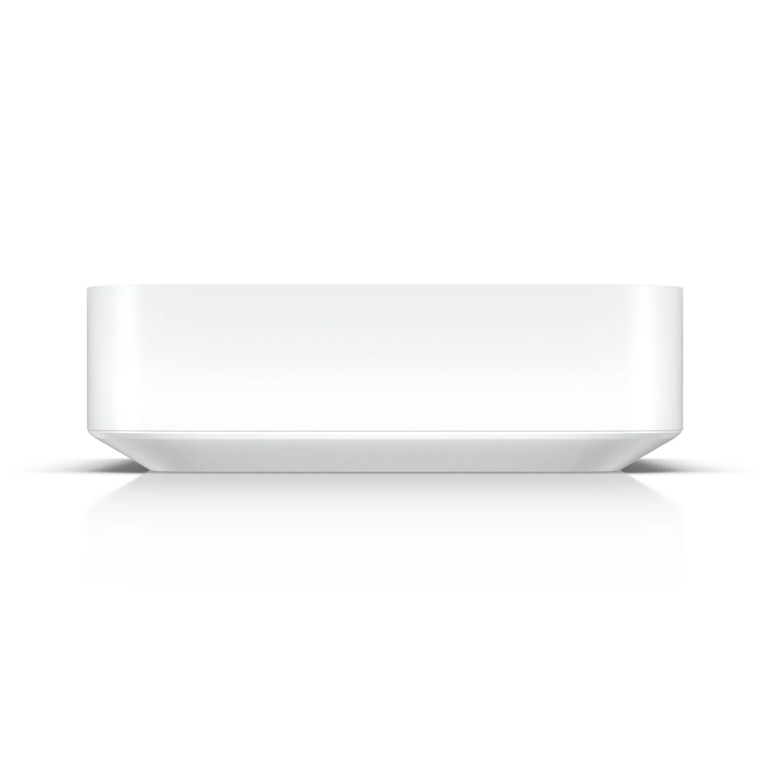 Ubiquiti UniFi Express • WiFi 6 - Image 4