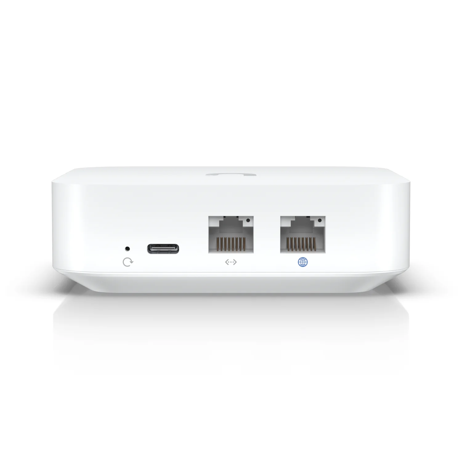 Ubiquiti UniFi Express • WiFi 6 - Image 5