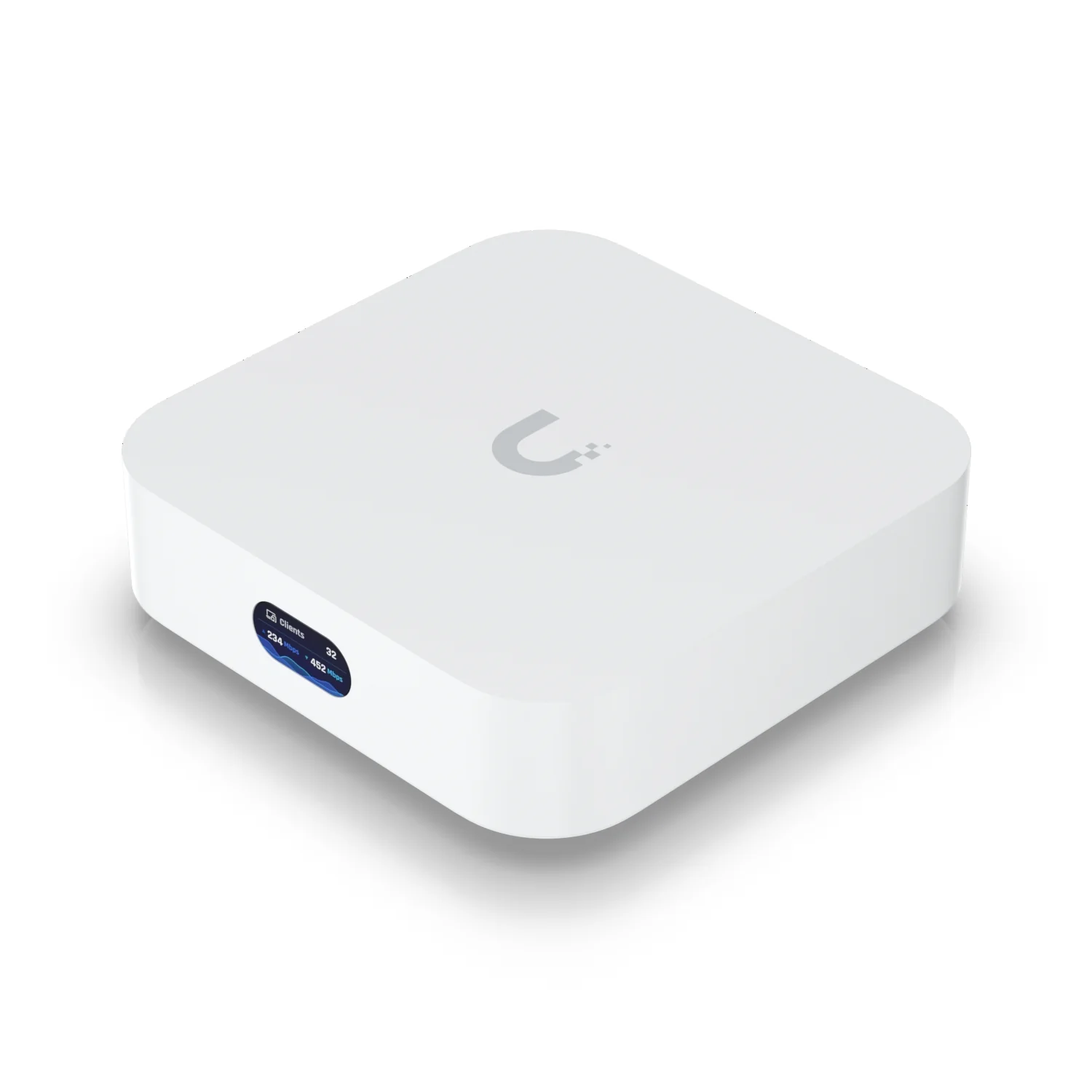 Ubiquiti UniFi Express • WiFi 6 - Image 6