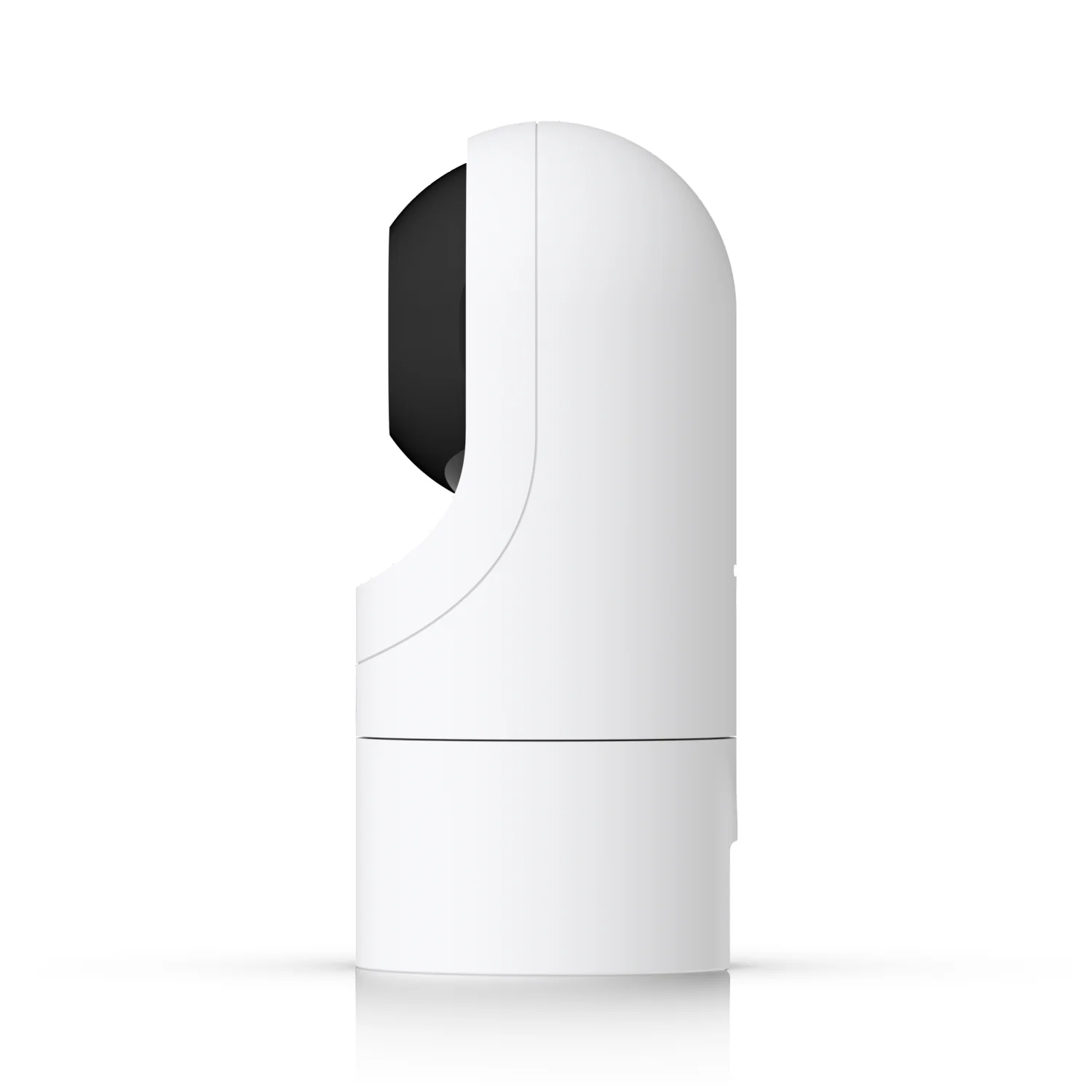 Ubiquiti • UniFi G3 FLEX • Blanc - Image 5
