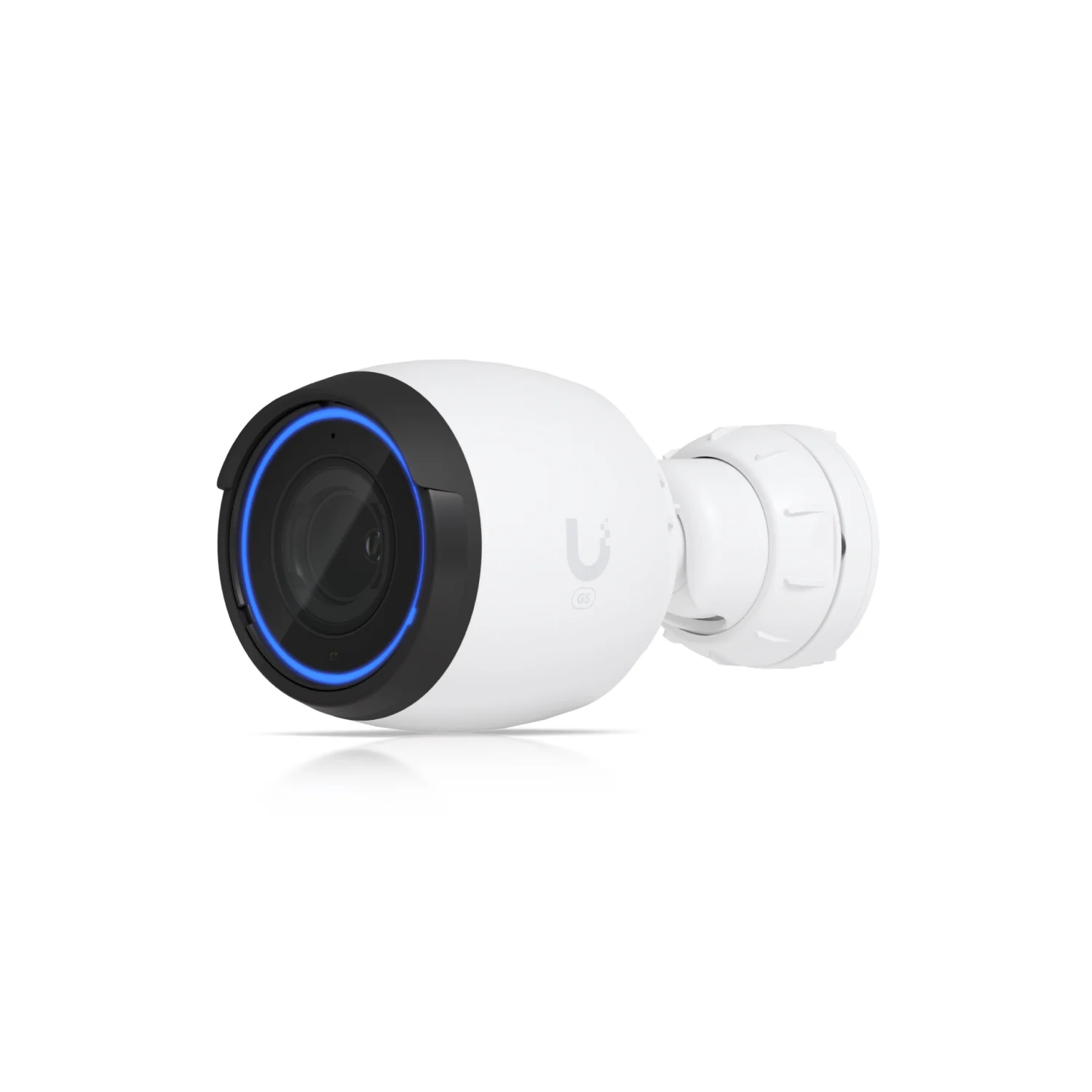 Ubiquiti • UniFi Protect G5 Pro