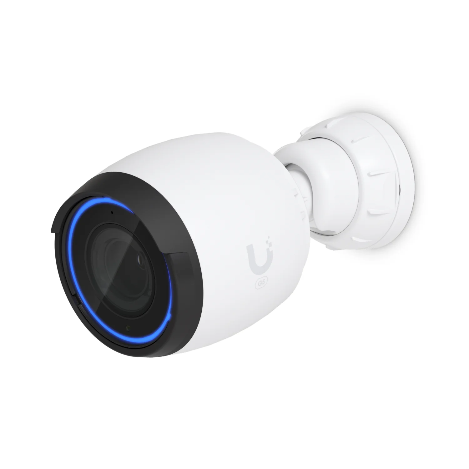 Ubiquiti • UniFi Protect G5 Pro - Image 5