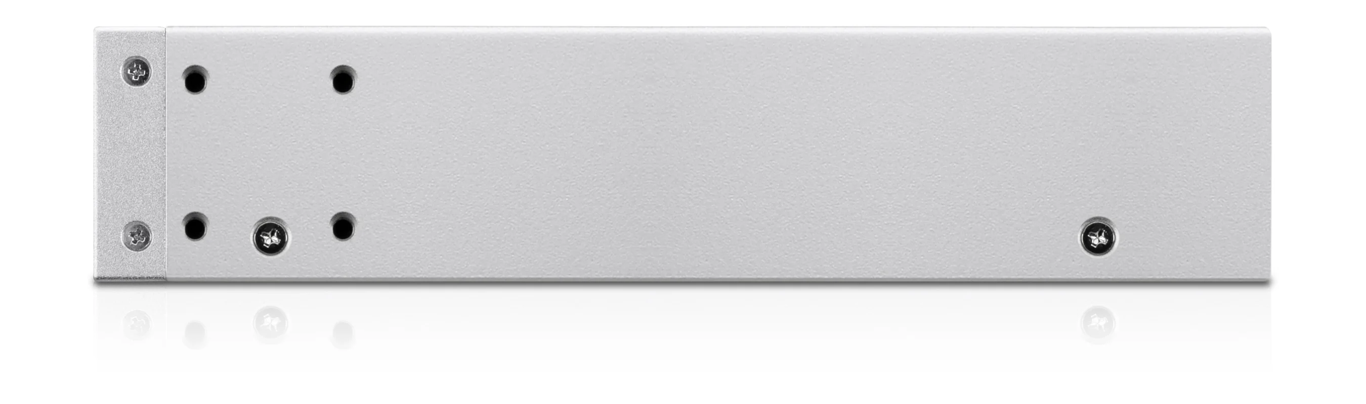 Ubiquiti UniFi Switch 16 PoE Gen2 - Image 4