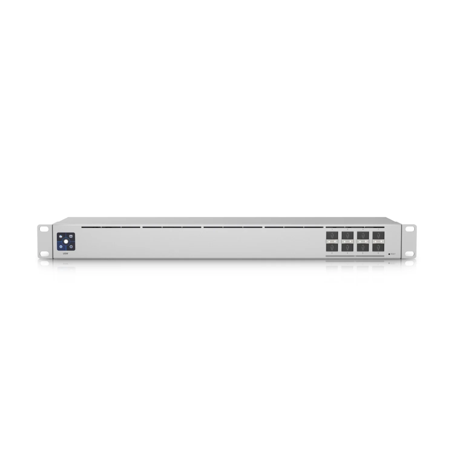 Ubiquiti • UniFi Switch Aggregation 10G SFP+