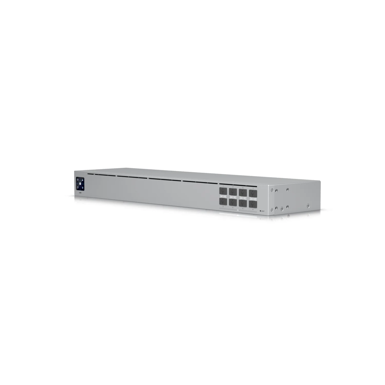 Ubiquiti • UniFi Switch Aggregation 10G SFP+ - Image 2