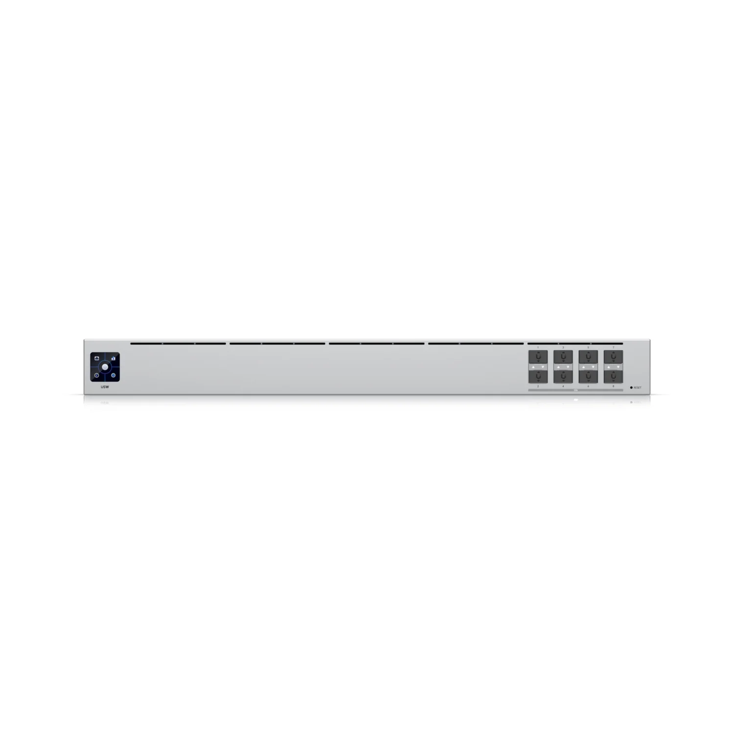 Ubiquiti • UniFi Switch Aggregation 10G SFP+ - Image 3