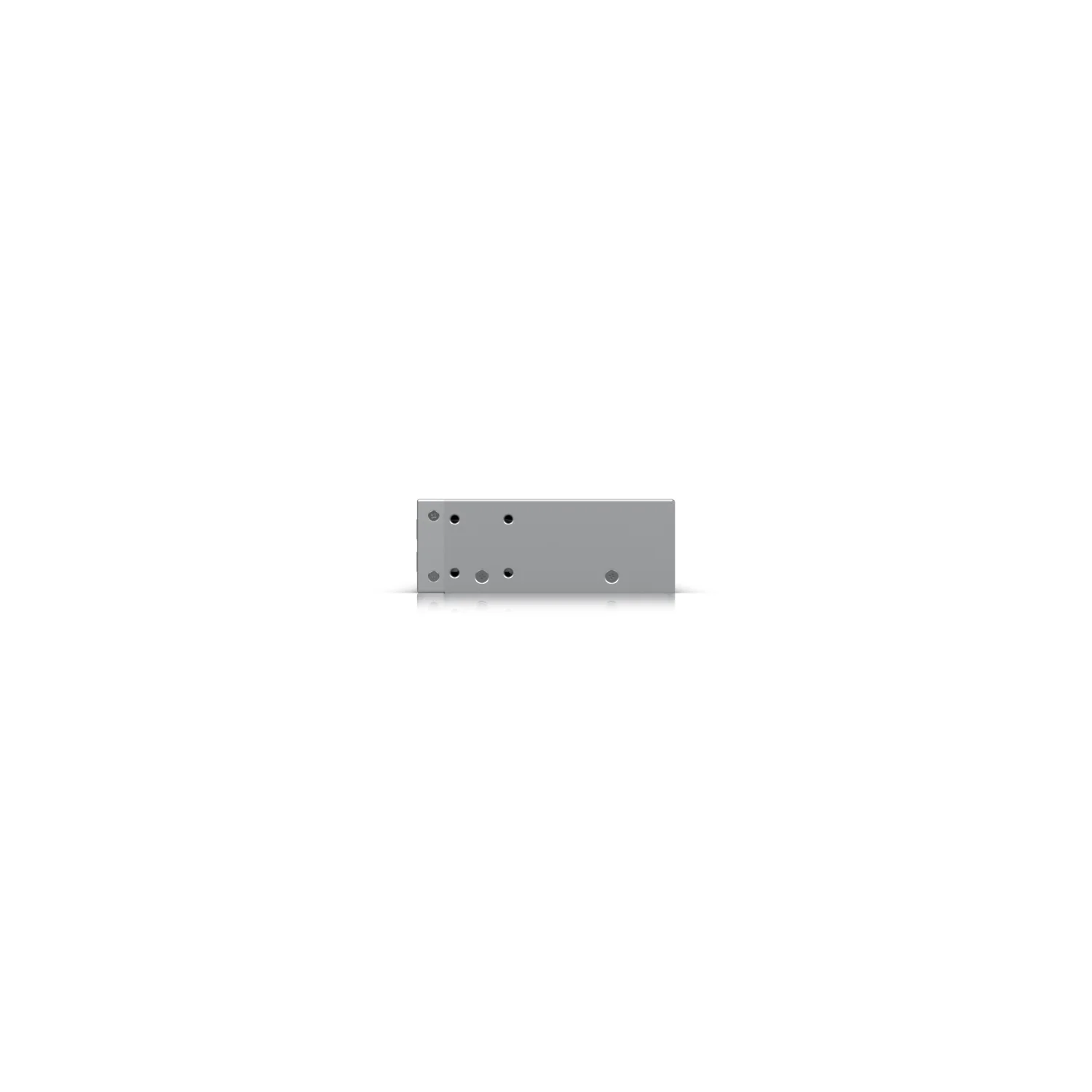 Ubiquiti • UniFi Switch Aggregation 10G SFP+ - Image 4