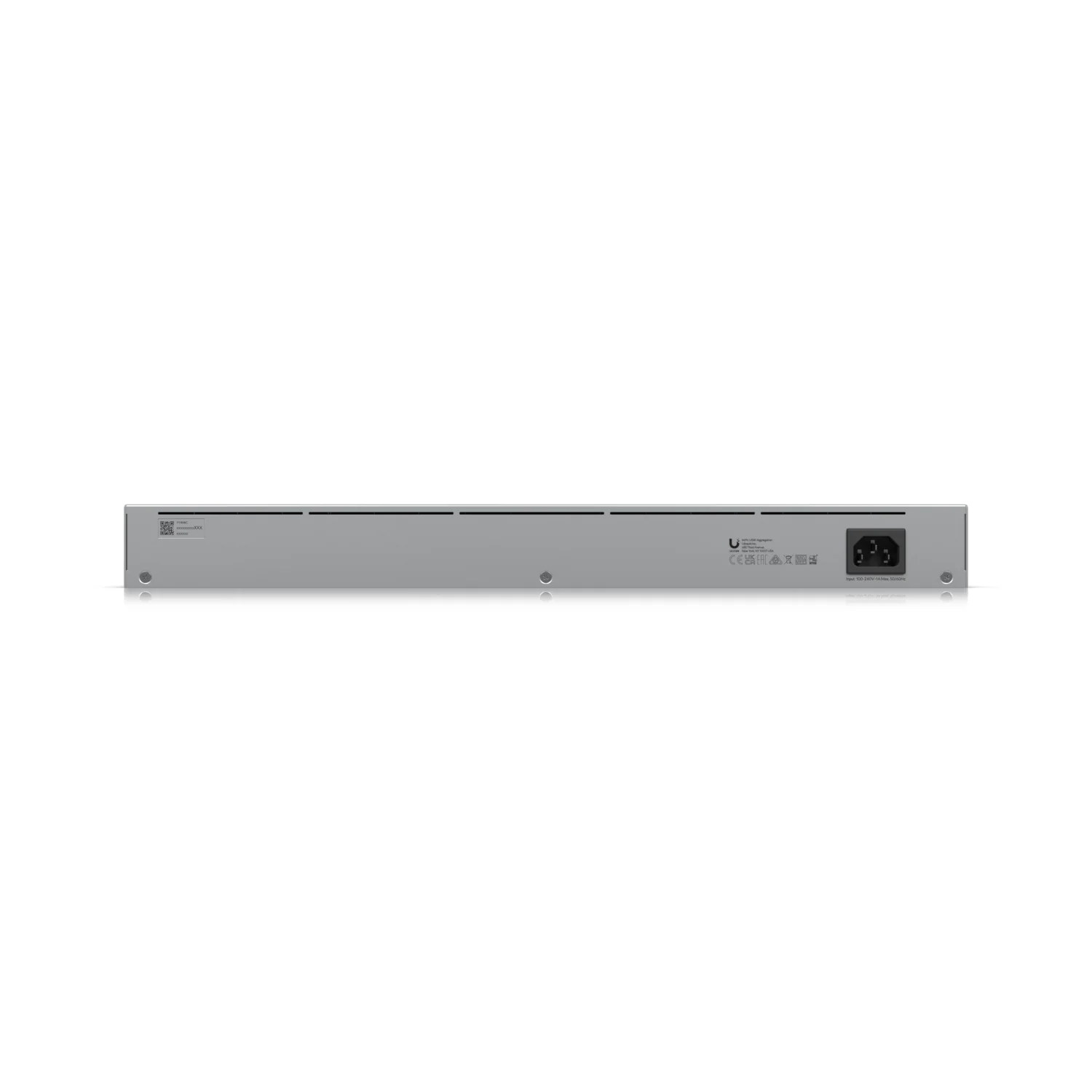 Ubiquiti • UniFi Switch Aggregation 10G SFP+ - Image 5